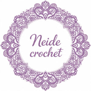 Neide Croche