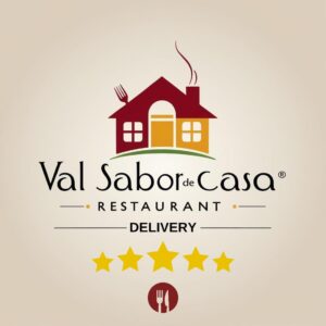 Val - Sabor de Casa