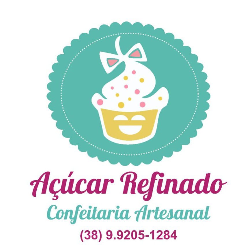 Açúcar Refina