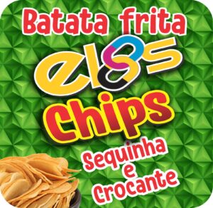 elos Chips
