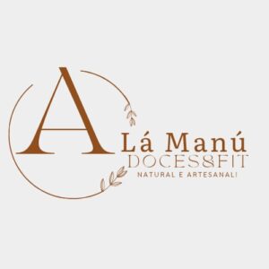 la manu