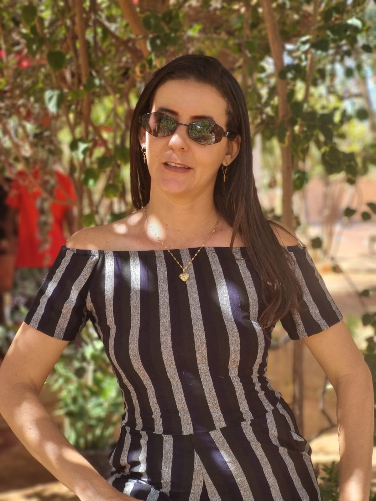 Luciana