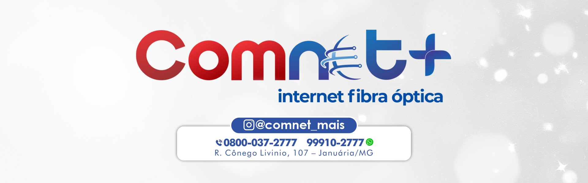ComNet