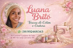 Cartao