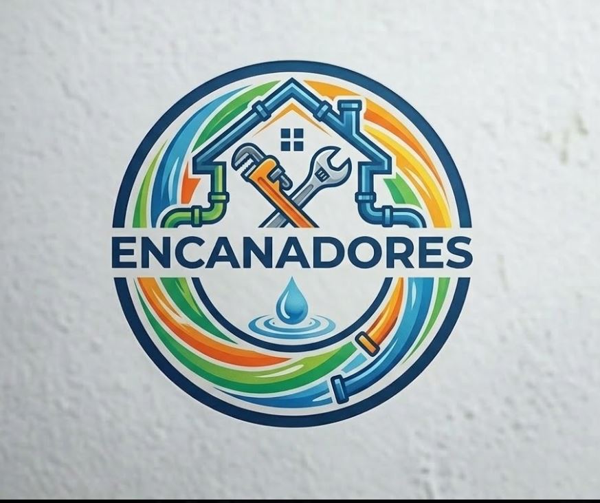 Anuncie Aqui