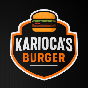 Karioca Burguer