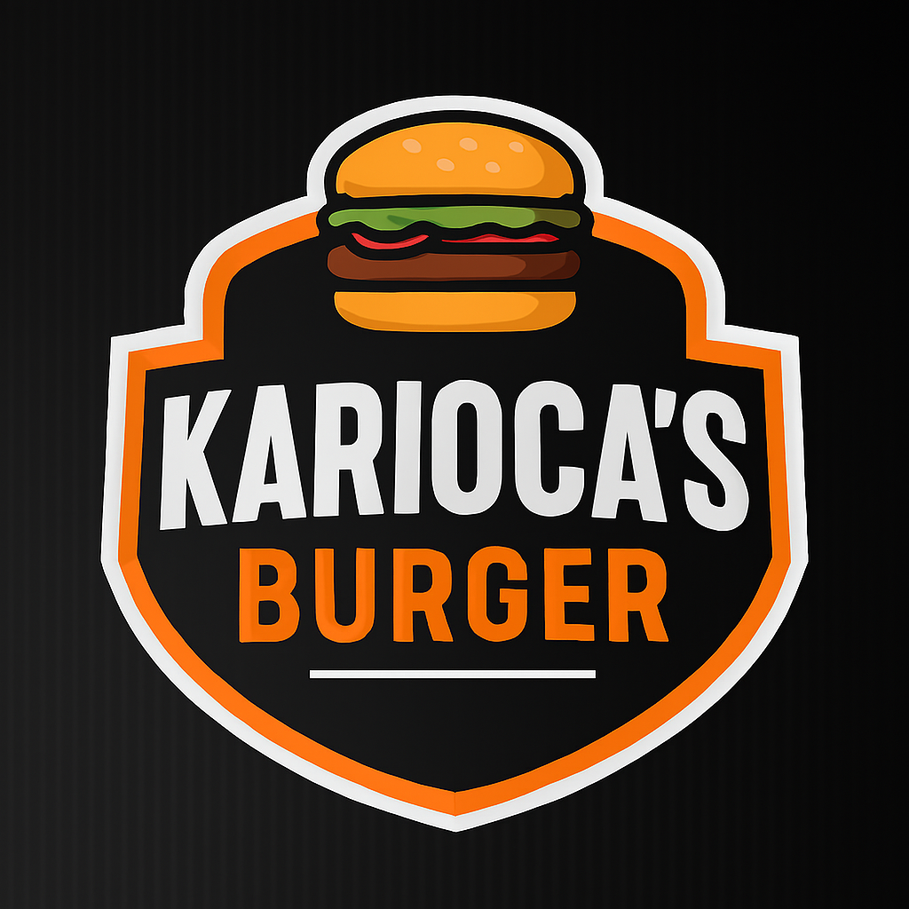 Karioca Burguer