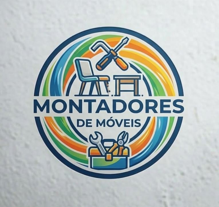 Anuncie Aqui