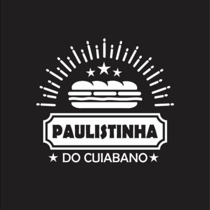 Paulistinha