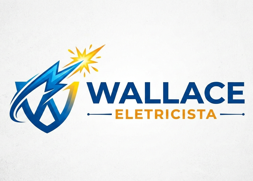 Wallace